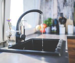 About Plumbers Pros Avon, SD
